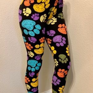 Leggings